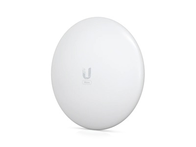 Ubiquiti, UISP Wave Long-Range 60GHz/5GHz