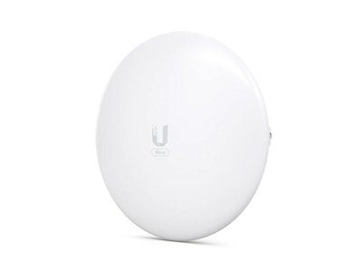 Ubiquiti, UISP Wave Nano (60GHz)