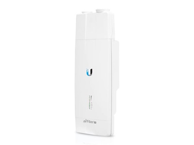 Ubiquiti, UISP airFiber 11 GHz Radio