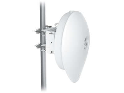 Ubiquiti, UISP airFiber 60 XG