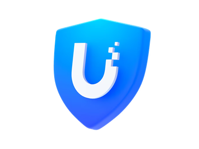 Ubiquiti, UI Care 5 éves garancia kiterjesztés (UA-G3-SK-ELEVATOR-D)