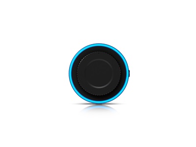 Ubiquiti, UVC-AI-DSLR-LD kamera (nagy távolságú)