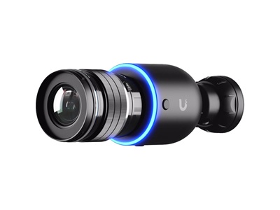 Ubiquiti, UVC-AI-DSLR kamera (széles látószögű)