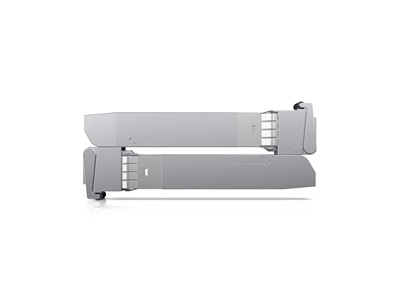 Ubiquiti, U Fiber, Multi-Mode  SFP+ Modul, 10G, Dual LC, 2db