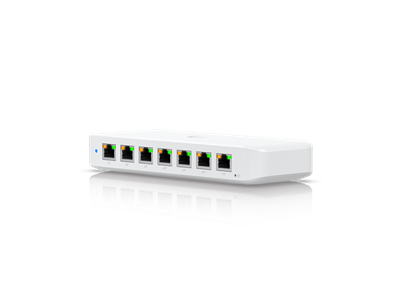 Ubiquiti, Ultra 60W