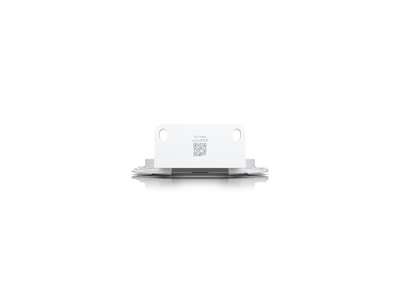 Ubiquiti, UniFi6 Lite (U6 Lite), nanoHD (UAP nanoHD),  AC Lite (UAP AC Lite) Arm Mount