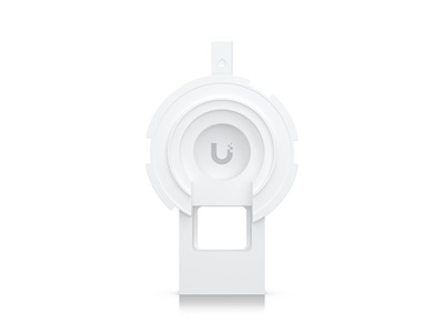 Ubiquiti, UniFi6 Lite (U6 Lite), nanoHD (UAP nanoHD),  AC Lite (UAP AC Lite) Arm Mount