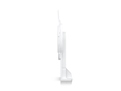 Ubiquiti, UniFi6 Lite (U6 Lite), nanoHD (UAP nanoHD),  AC Lite (UAP AC Lite) Arm Mount
