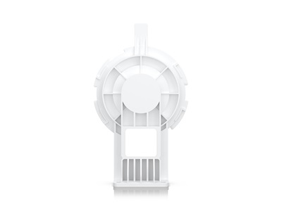 Ubiquiti, UniFi6 Lite (U6 Lite), nanoHD (UAP nanoHD),  AC Lite (UAP AC Lite) Arm Mount