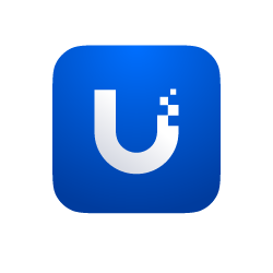 Ubiquiti UniFi - 3 napos képzés