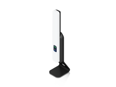 Ubiquiti, UniFi 5G Backup