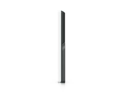 Ubiquiti, UniFi 5G Backup