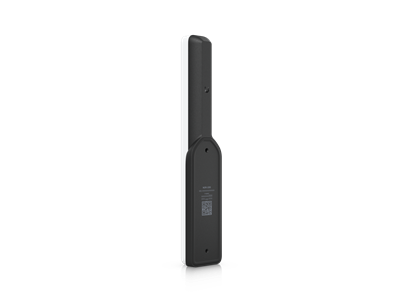Ubiquiti, UniFi 5G Backup