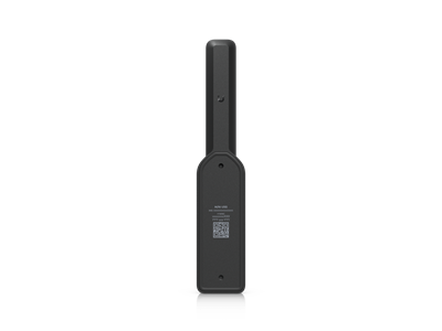 Ubiquiti, UniFi 5G Backup