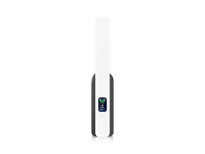 Ubiquiti, UniFi 5G Backup