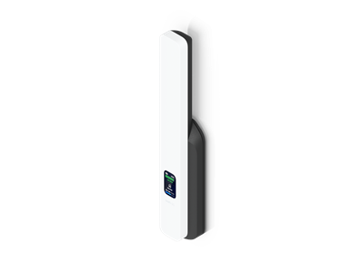 Ubiquiti, UniFi 5G Backup