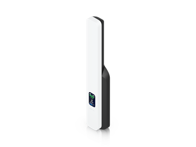 Ubiquiti, UniFi 5G Backup