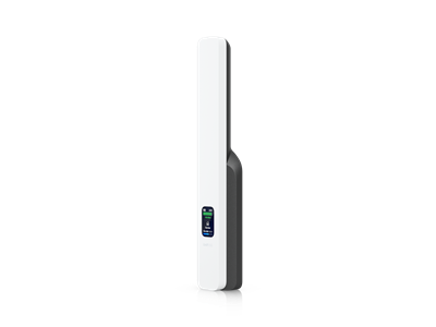Ubiquiti, UniFi 5G Backup