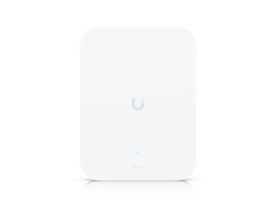 Ubiquiti, UniFi 5G Max Outdoor