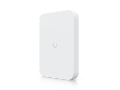 Ubiquiti, UniFi 5G Max Outdoor