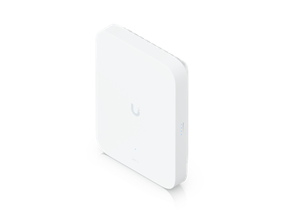 Ubiquiti, UniFi 5G Max Outdoor