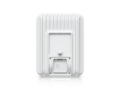 Ubiquiti, UniFi 5G Max Outdoor