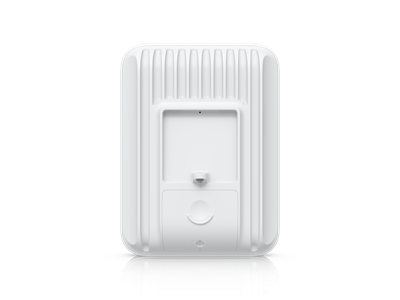 Ubiquiti, UniFi 5G Max Outdoor