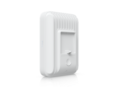 Ubiquiti, UniFi 5G Max Outdoor