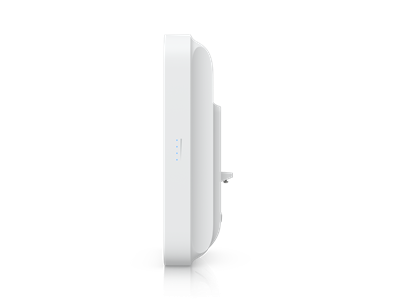 Ubiquiti, UniFi 5G Max Outdoor