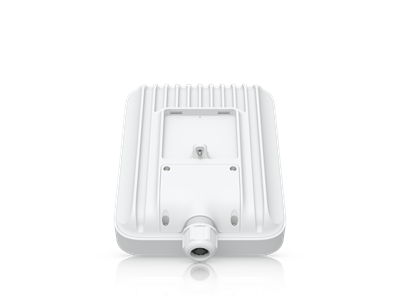 Ubiquiti, UniFi 5G Max Outdoor