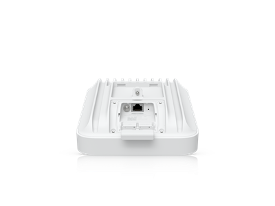 Ubiquiti, UniFi 5G Max Outdoor