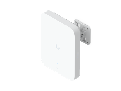 Ubiquiti, UniFi 5G Max Outdoor