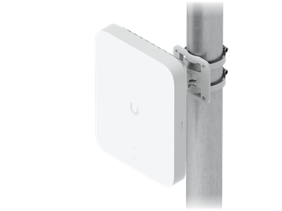 Ubiquiti, UniFi 5G Max Outdoor