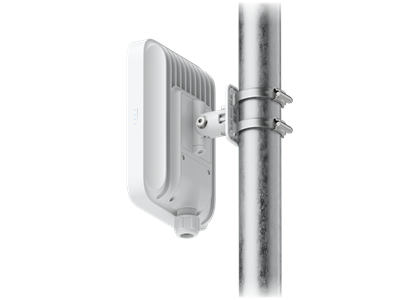 Ubiquiti, UniFi 5G Max Outdoor