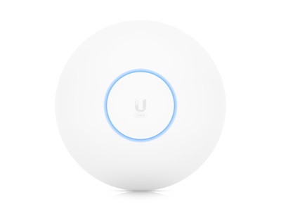 Ubiquiti, UniFi 6 LR (Long-Range) (PoE TÁPEGYSÉG NÉLKÜL)