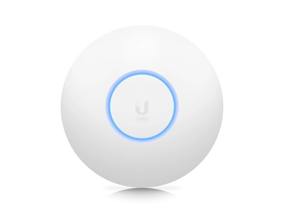 Ubiquiti, UniFi 6 Lite (PoE TÁPEGYSÉG NÉLKÜL)