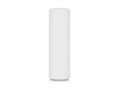 Ubiquiti, UniFi 6 MESH  (PoE TÁPEGYSÉG NÉLKÜL)