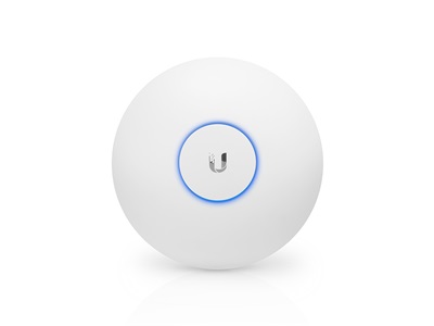 Ubiquiti, UniFi AC LongRange 867Mbit 802.11a/b/g/n/ac accesspoint