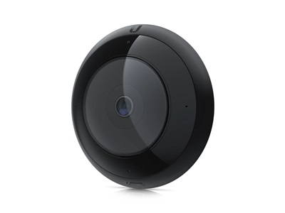 Ubiquiti, UniFi AI 360 PTZ kamera