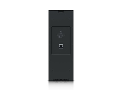 Ubiquiti, UniFi Access Intercom