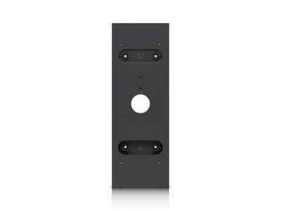 Ubiquiti, UniFi Access Intercom Surface Angle Mount