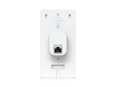 Ubiquiti, UniFi Access Intercom Viewer