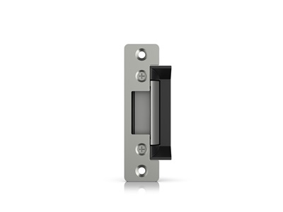 Ubiquiti, UniFi Access Lock Electric