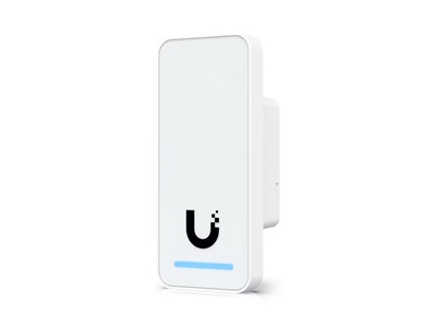 Ubiquiti, UniFi Access Reader G2