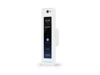 Ubiquiti, UniFi Access Reader G2 Professional