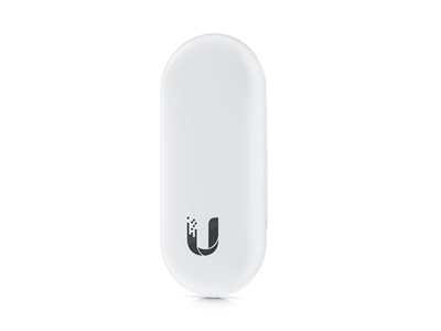 Ubiquiti, UniFi Access Reader Lite