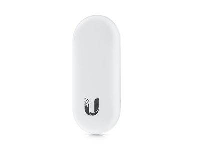 Ubiquiti, UniFi Access Reader Lite