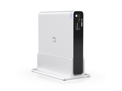 Ubiquiti, UniFi Cloud Key Gen2 stand