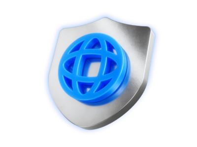 Ubiquiti, UniFi CyberSecure for Enterprise models