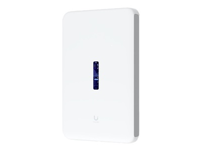 Ubiquiti, UniFi Dream Wall